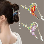 product/2026/5/23/2058007298424573952.jpg