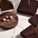 product/2026/3/12/2031978557617606656.jpg