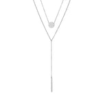 product/2020/8/25/1298102709311901696.jpg