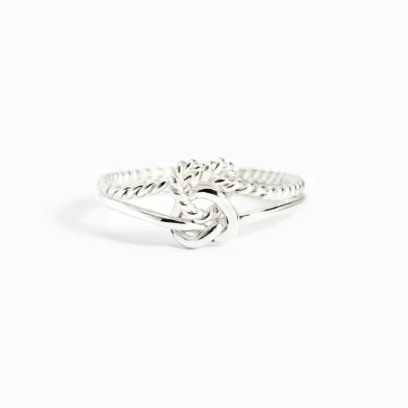 product/2023/7/22/1682611076027518976.jpg