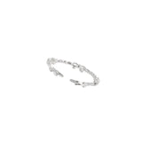 product/2026/2/3/2018550892684513280.jpg