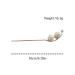 product/2025/8/12/1955203529597652992.jpg