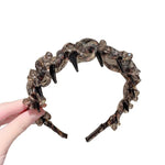 product/2026/7/11/2076020103702515712.jpg