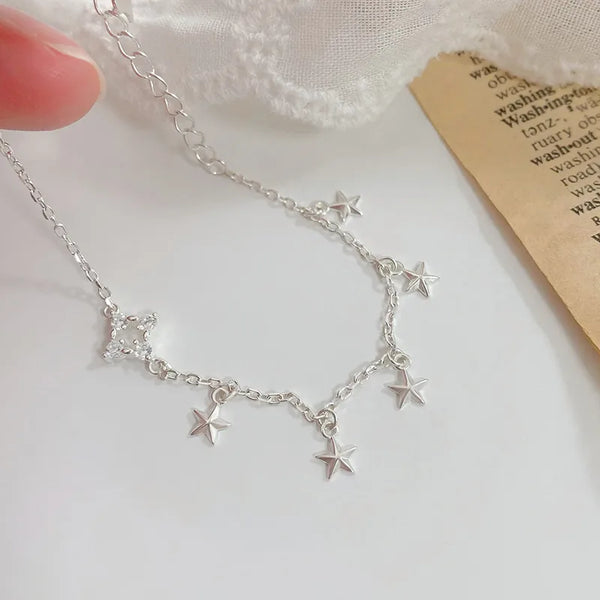 product/2025/7/29/1950074808498786304.jpg