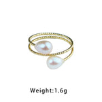 product/2025/8/9/1954109958119362560.jpg
