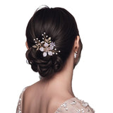 product/2025/12/20/2002293669775937536.jpg