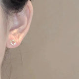 product/2025/9/11/1966042829079842816.jpg