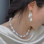 product/2026/6/9/2064251428565815296.jpg