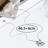 product/2026/3/20/2034898596821864448.jpg
