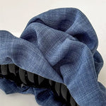 product/2026/6/6/2063096620349788160.jpg