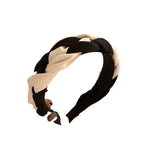 product/2023/2/15/1625754770155376640.jpg