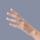 product/2026/3/22/2035549545039007744.jpg