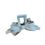 product/2026/3/11/2031608556654039040.jpg