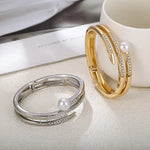 product/2026/5/7/2052300098590871552.jpg