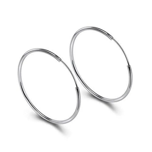 product/2025/9/12/1966401433687429120.jpg