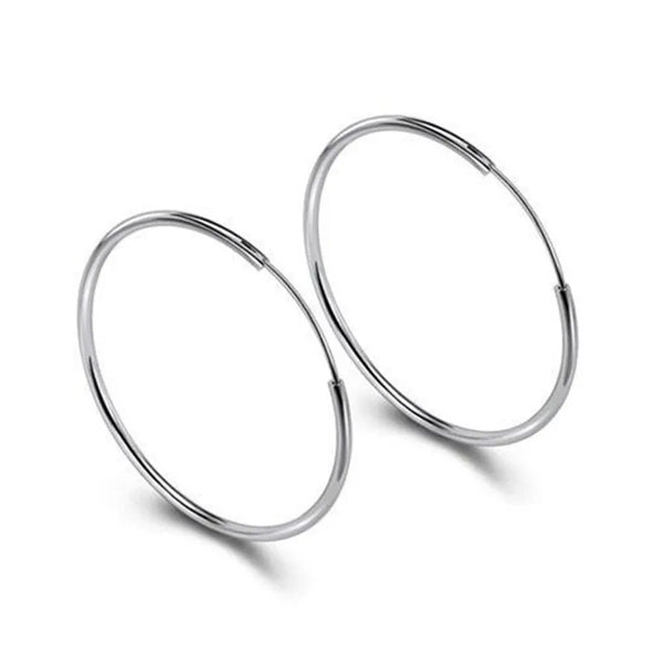 product/2025/9/12/1966401433687429120.jpg
