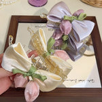 product/2026/5/2/2050384927781949440.jpg