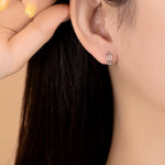 product/2026/5/13/2054470082486210560.jpg
