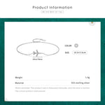 product/2023/4/4/1643094213426024448.jpg