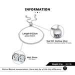 product/2023/8/4/1687441540135391232.jpg