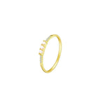 product/2024/12/26/1872123069246607360.jpg