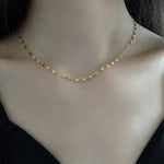 product/2023/4/14/1646846489978343424.jpg