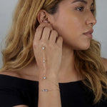 product/2026/1/21/2013835562800254976.jpg