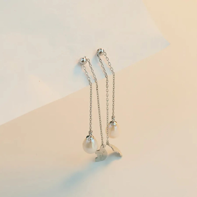 product/2025/8/12/1955167243151216640.jpg