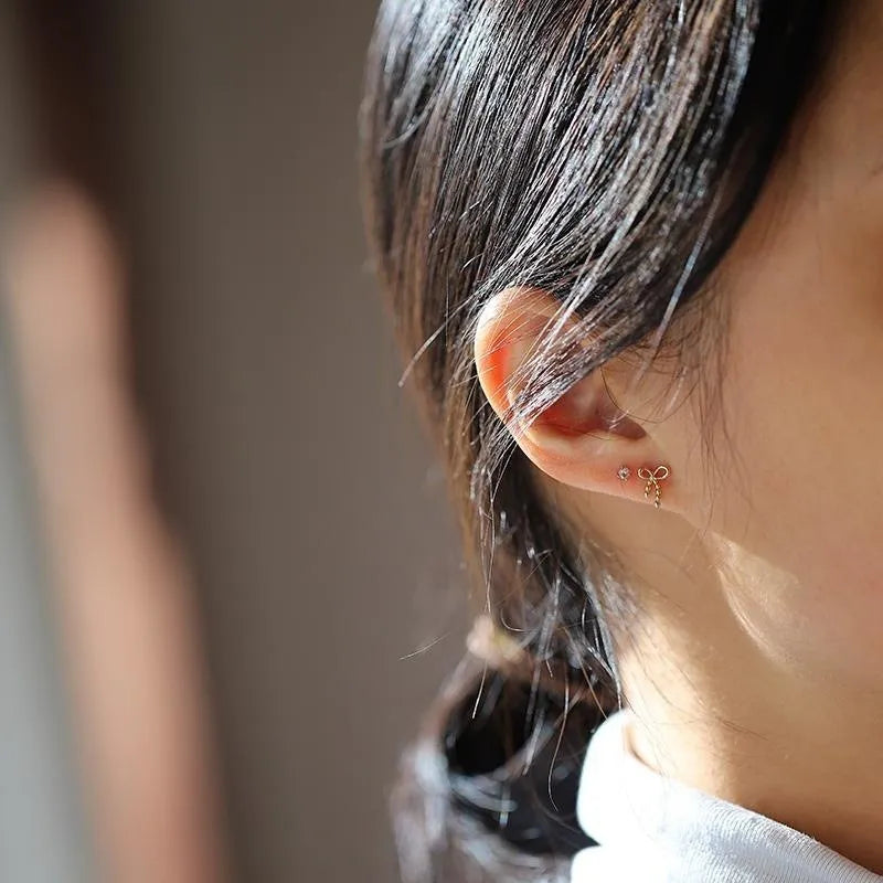 product/2025/8/21/1958410698744795136.jpg