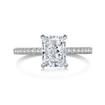 product/2022/11/10/1590508086358052864.jpg