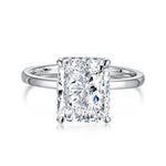 product/2022/9/20/1572076507063521280.jpg