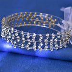 /product/2026/4/24/2047728083380867072.jpg
