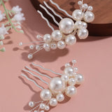 product/2026/1/20/2013430707011063808.jpg