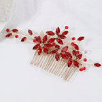 product/2026/1/20/2013511368900218880.png