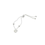 product/2025/9/9/1965329003128688640.jpg