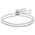 product/2023/8/4/1687441540143779840.jpg