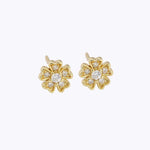 product/2023/1/12/1613421505549570048.jpg