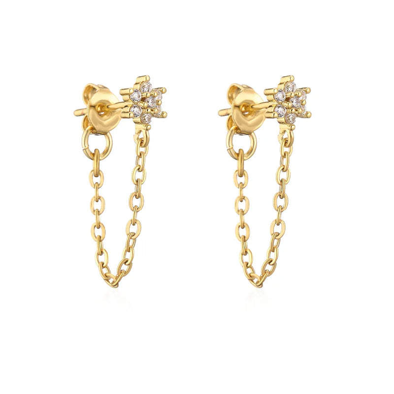 product/2022/8/12/1557900159860477952.jpg
