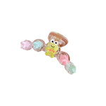 product/2026/3/11/2031558842810241024.jpg