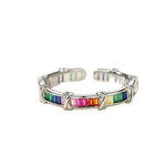 product/2026/6/11/2064935020795138048.jpg