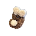 product/2025/6/4/1930096724584566784.jpg