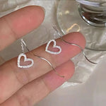 /product/2023/7/31/1685851612603617280.jpg