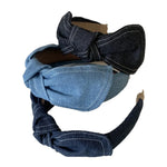 product/2025/9/29/1972599600359542784.jpg