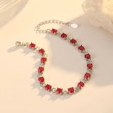 /product/2026/4/9/2042148834234208256.jpg