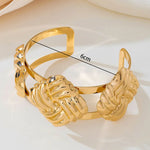 product/2026/1/13/2010989679809269760.jpg