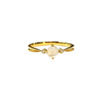 product/2026/6/11/2064954694350016512.jpg