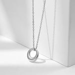 product/2026/6/12/2065358723521581056.jpg