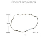 product/2025/2/20/1892405682976722944.png
