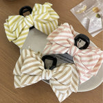 product/2026/5/2/2050483870004023296.jpg