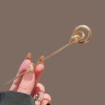 product/2026/4/15/2044250888167624704.jpg